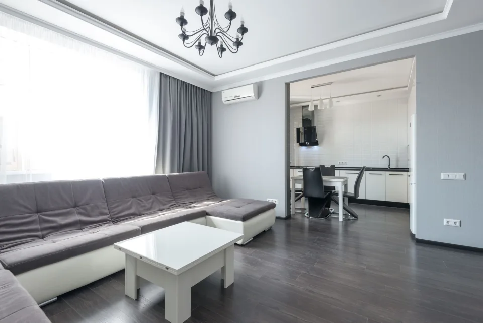 Mặt hàng đang có tại cửa hàng